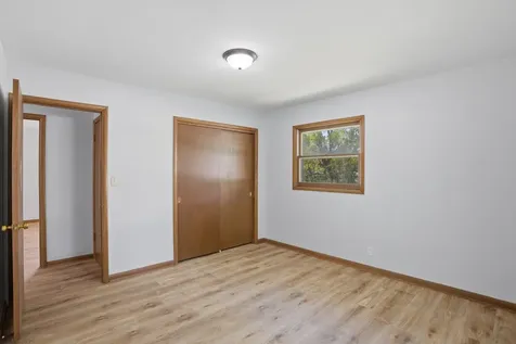 6363 Myrtle Lane Rockford IL 61108