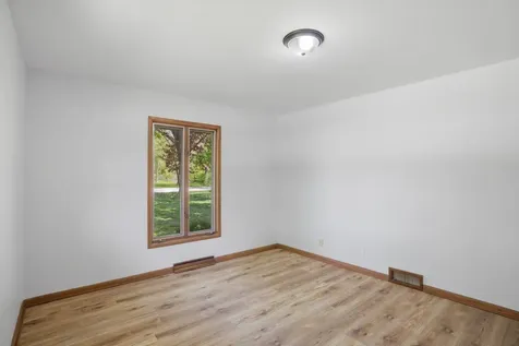 6363 Myrtle Lane Rockford IL 61108