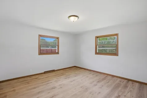 6363 Myrtle Lane Rockford IL 61108