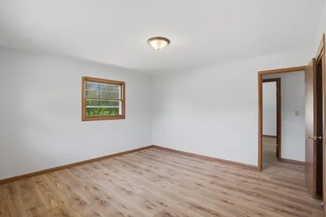 6363 Myrtle Lane Rockford IL 61108
