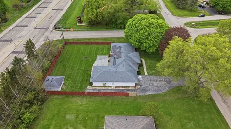 6363 Myrtle Lane Rockford IL 61108