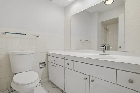 6363 Myrtle Lane Rockford IL 61108