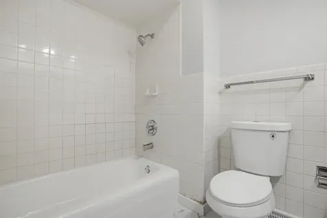 6363 Myrtle Lane Rockford IL 61108