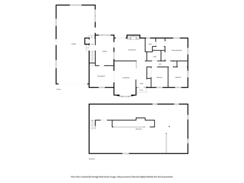6363 Myrtle Lane Rockford IL 61108
