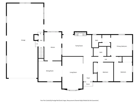 6363 Myrtle Lane Rockford IL 61108