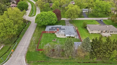6363 Myrtle Lane Rockford IL 61108