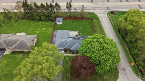 6363 Myrtle Lane Rockford IL 61108
