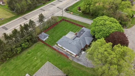 6363 Myrtle Lane Rockford IL 61108