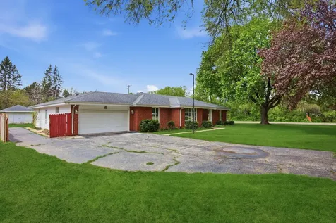 6363 Myrtle Lane Rockford IL 61108