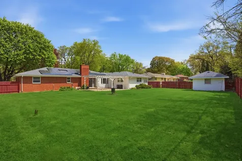 6363 Myrtle Lane Rockford IL 61108