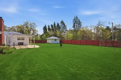 6363 Myrtle Lane Rockford IL 61108
