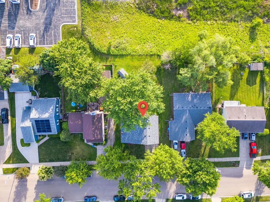 1240 Foxcroft Drive Aurora IL 60506