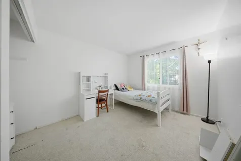 1240 Foxcroft Drive Aurora IL 60506
