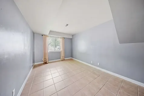 1240 Foxcroft Drive Aurora IL 60506