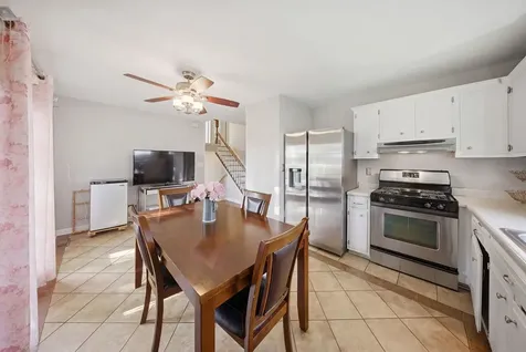 1240 Foxcroft Drive Aurora IL 60506