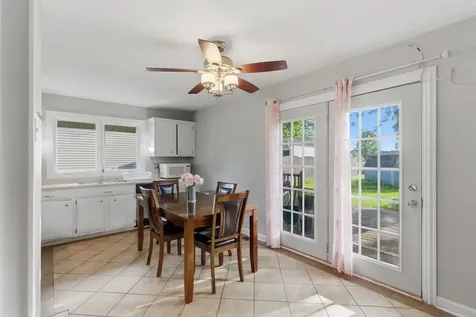 1240 Foxcroft Drive Aurora IL 60506