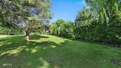 2101 North Center Street Crest Hill IL 60403