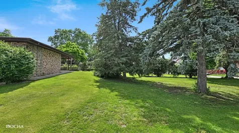 2101 North Center Street Crest Hill IL 60403