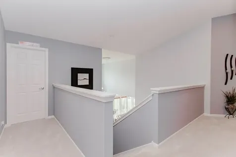2189 Avalon Drive Buffalo Grove IL 60089