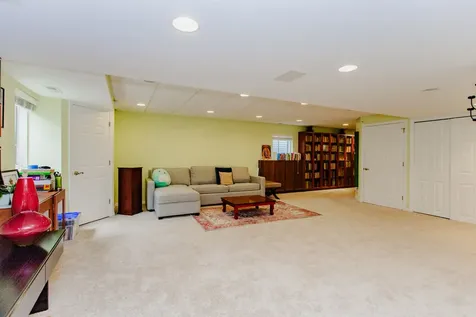 2189 Avalon Drive Buffalo Grove IL 60089