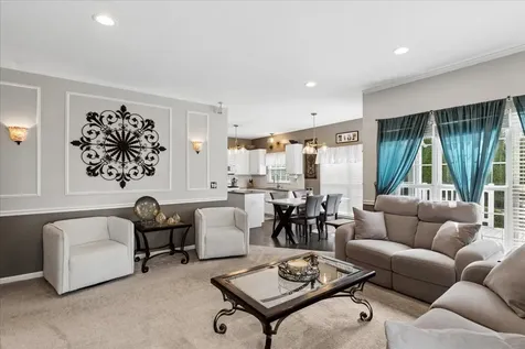 29676 North Environ Circle Lake Bluff IL 60044