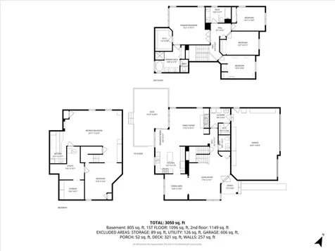 29676 North Environ Circle Lake Bluff IL 60044