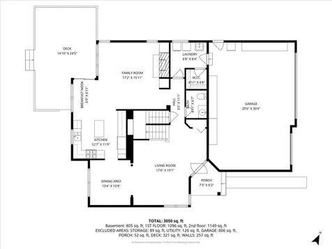 29676 North Environ Circle Lake Bluff IL 60044