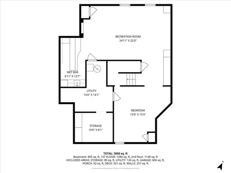 29676 North Environ Circle Lake Bluff IL 60044