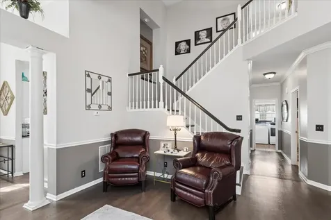 29676 North Environ Circle Lake Bluff IL 60044