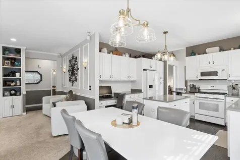 29676 North Environ Circle Lake Bluff IL 60044