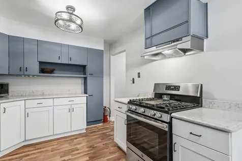 1400 Brummel Street Evanston IL 60202