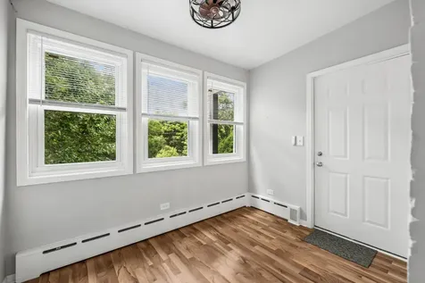 1400 Brummel Street Evanston IL 60202