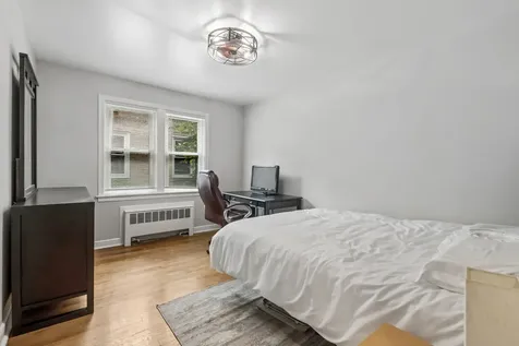 1400 Brummel Street Evanston IL 60202
