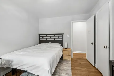 1400 Brummel Street Evanston IL 60202