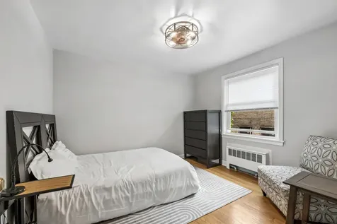 1400 Brummel Street Evanston IL 60202