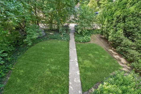 1400 Brummel Street Evanston IL 60202