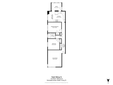 1400 Brummel Street Evanston IL 60202