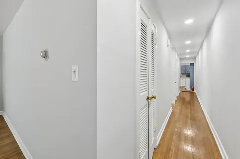 1400 Brummel Street Evanston IL 60202