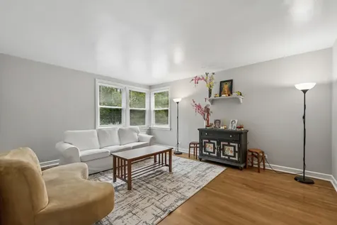 1400 Brummel Street Evanston IL 60202