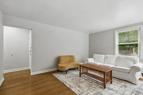1400 Brummel Street Evanston IL 60202