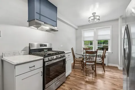 1400 Brummel Street Evanston IL 60202
