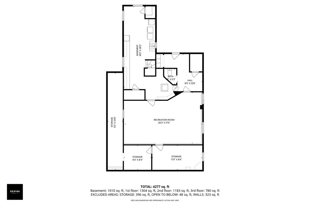 6883 West Hobart Avenue Chicago IL 60631