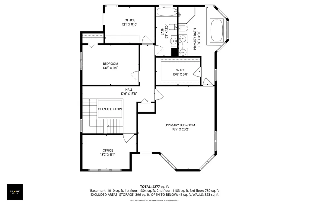 6883 West Hobart Avenue Chicago IL 60631