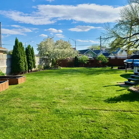 6883 West Hobart Avenue Chicago IL 60631