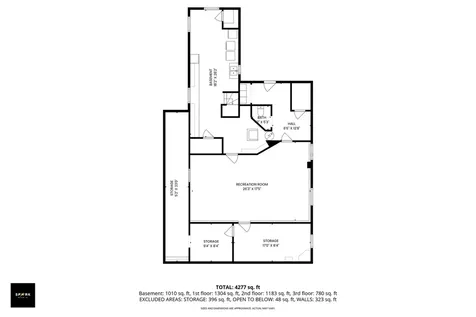 6883 West Hobart Avenue Chicago IL 60631