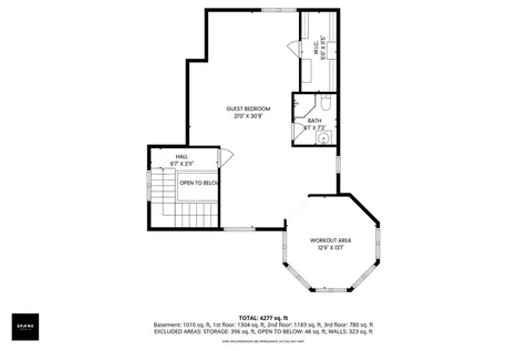 6883 West Hobart Avenue Chicago IL 60631
