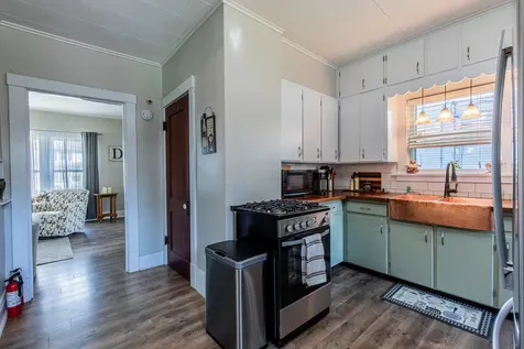 225 West Central Avenue Princeton IL 61356