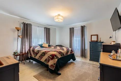 225 West Central Avenue Princeton IL 61356