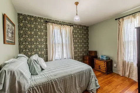 225 West Central Avenue Princeton IL 61356
