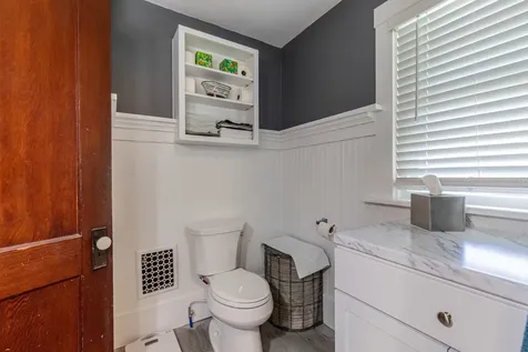 225 West Central Avenue Princeton IL 61356